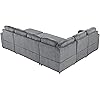 Product Photo 8