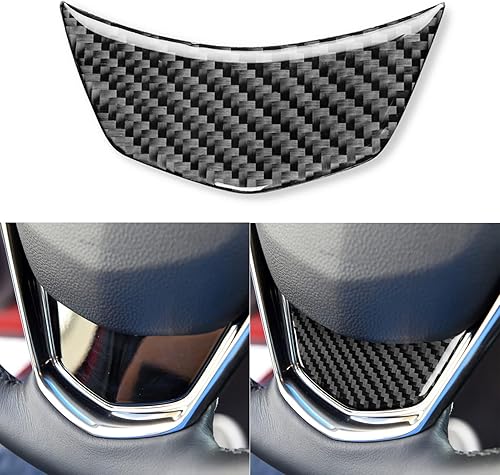 Miniatura 111 de NVCNX Real Premium - Adhesivo de fibra de carbono para puerta de automóvil, puerta de automóvil, cerradura de puerta de automóvil, marco de botón