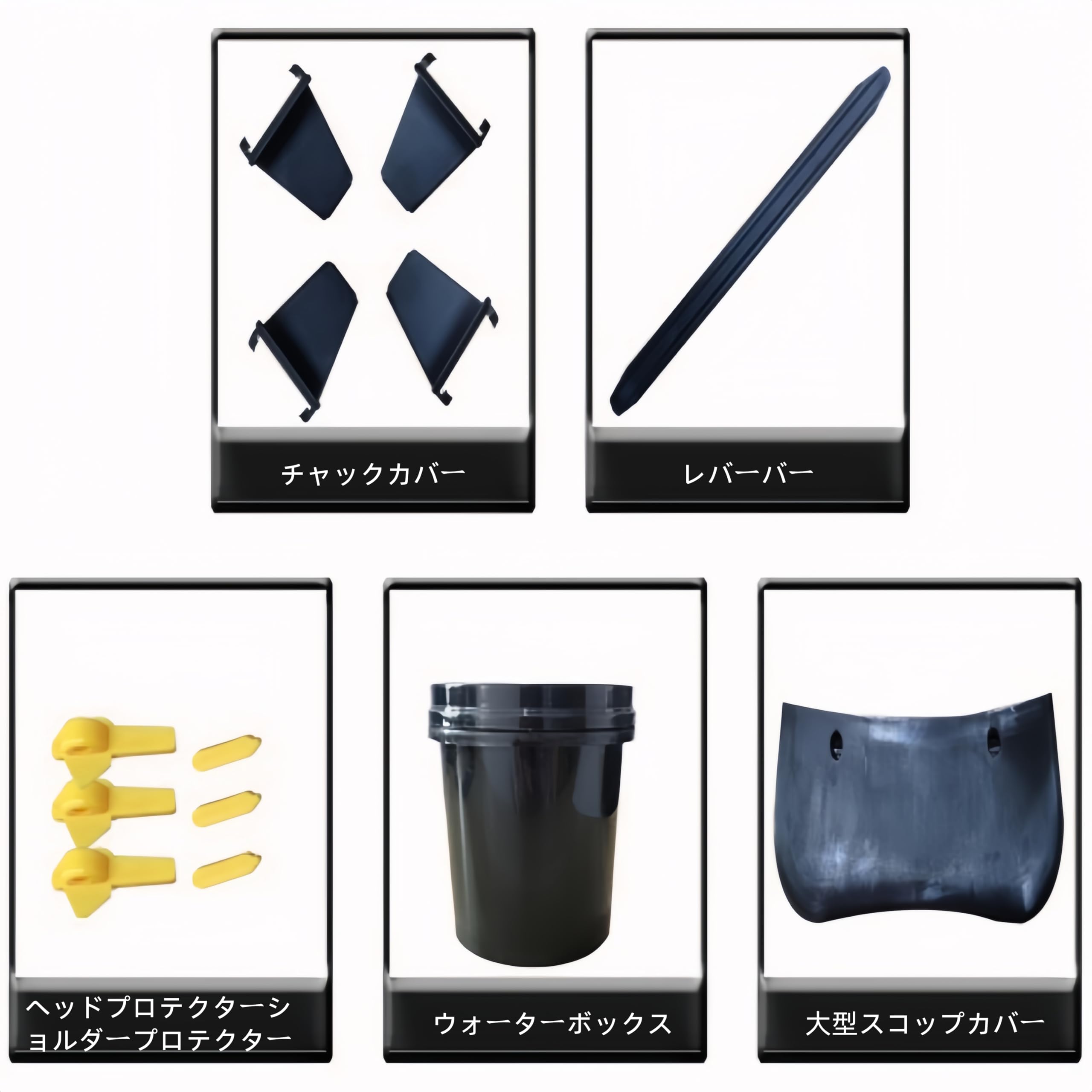 [お話し中]取りに来てくれる方限定、タイヤチェンジャ－　 Amazon | COMEFORU タイヤチェンジャー 左右アシストアーム付き 100V単