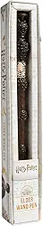 Harry Potter: Elder Wand Pen