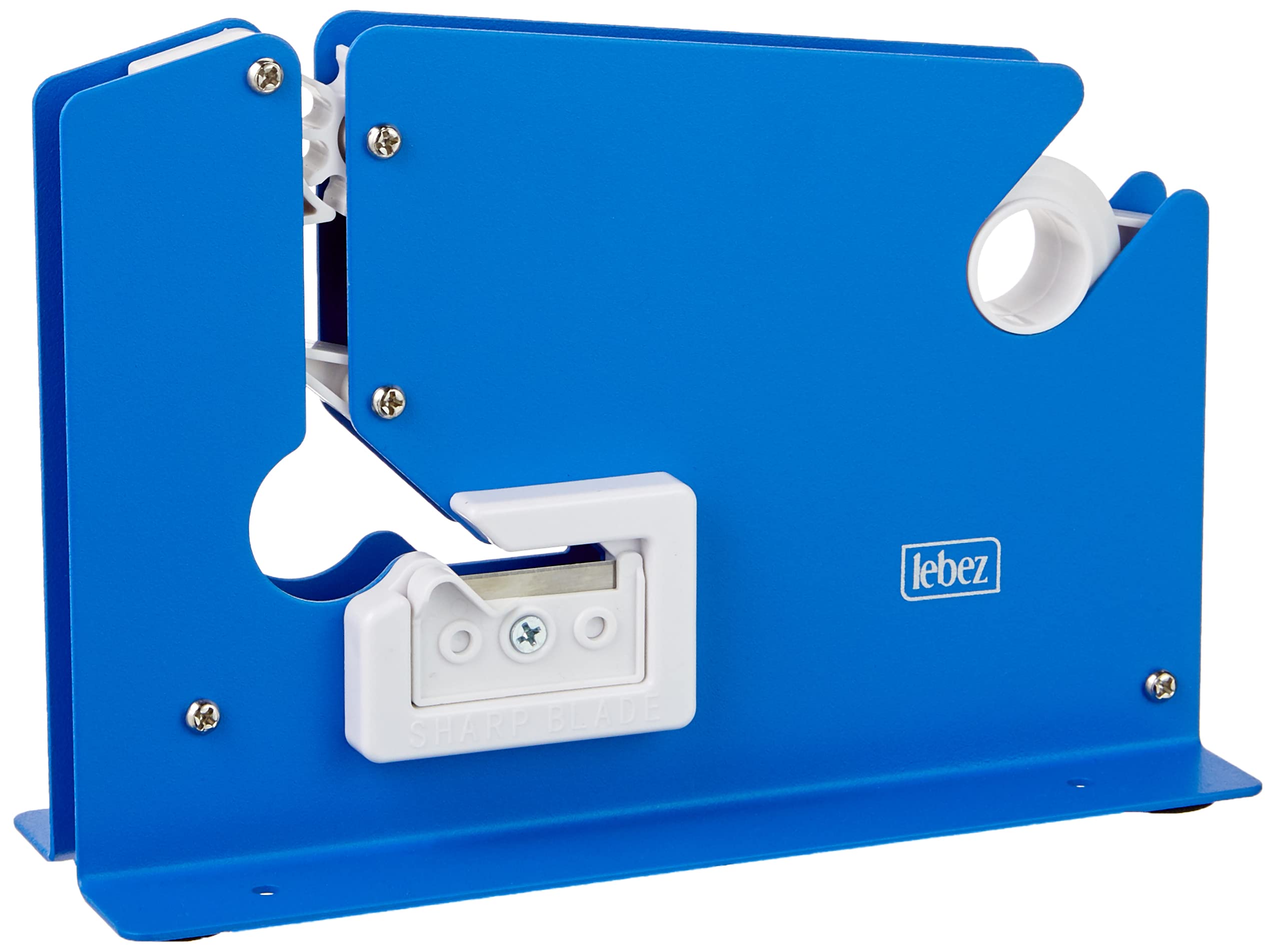 plastic bolsa dispenser amazon