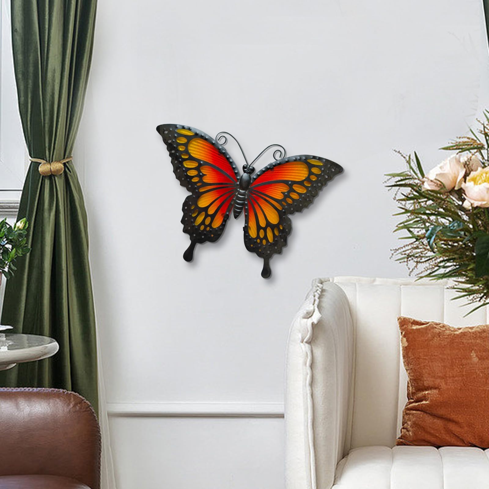 BUTTERFLY - acada92264③ 6192U6kJcWL._UF350,350_QL50_.jpg