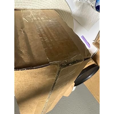 ubuy Guatemala