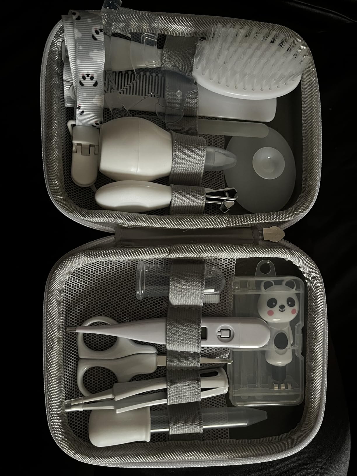 Customer Image