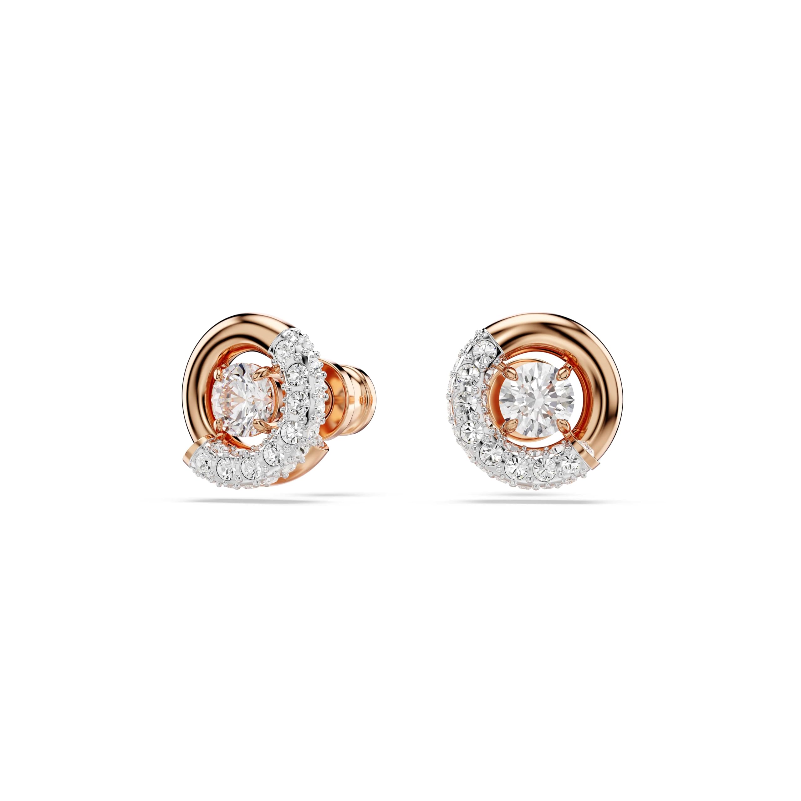 Swarovski Dextera Kollektion