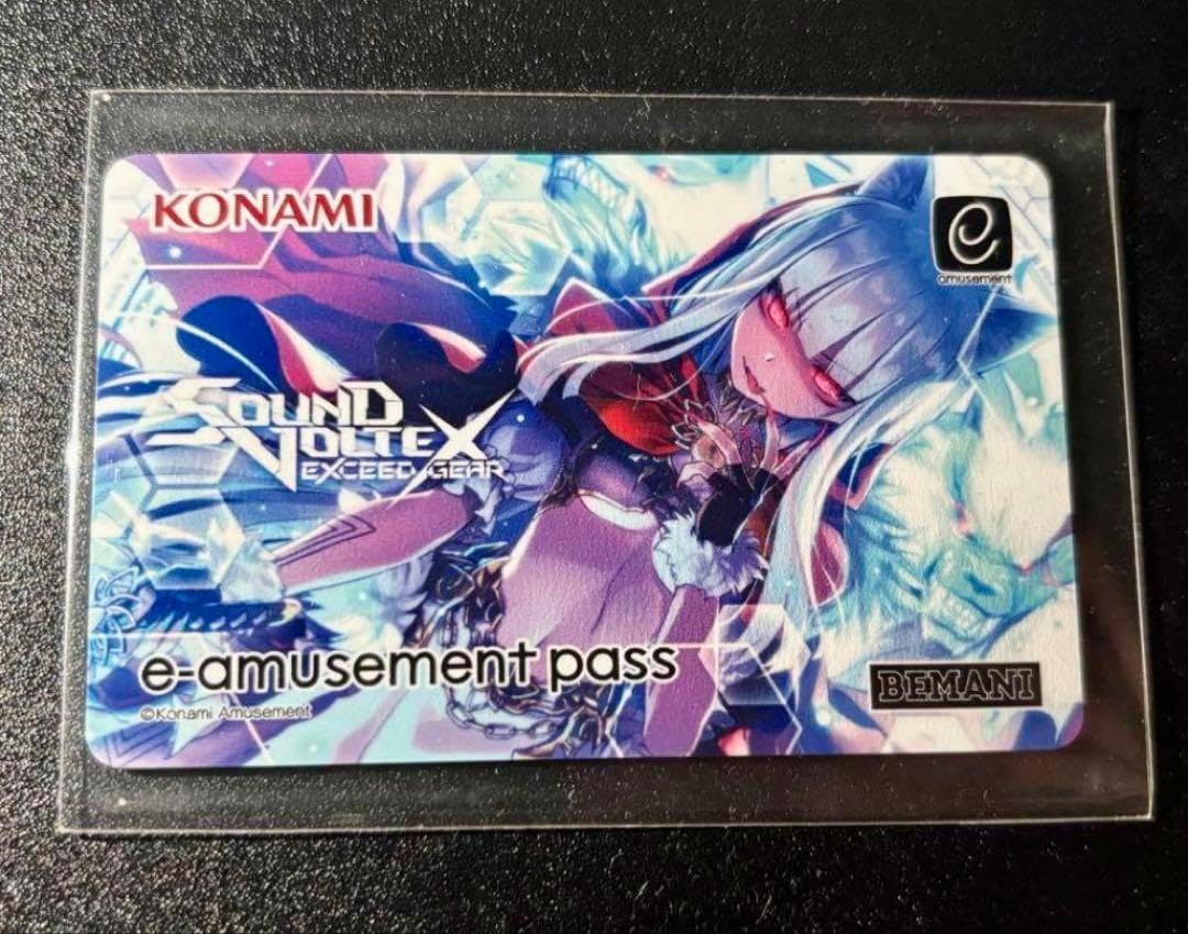 超レア 純国産天然漆＆純国産檜使用 Outdoor Japan 赤三連枡 Amazon.co