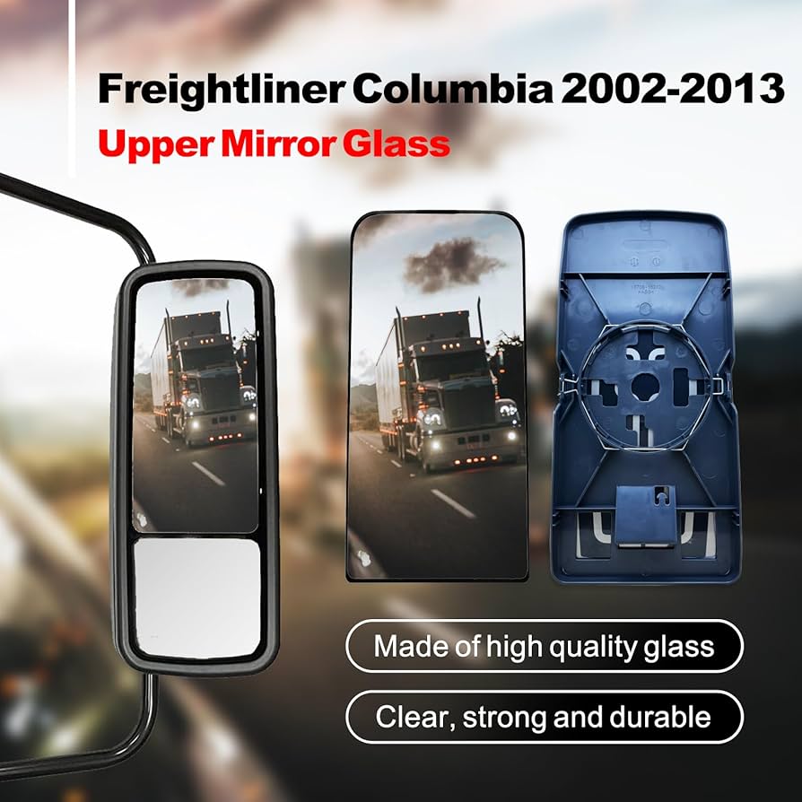 ギャラリー Amazon.com: Auto Dynasty L-Pattern LED Sequential Turn