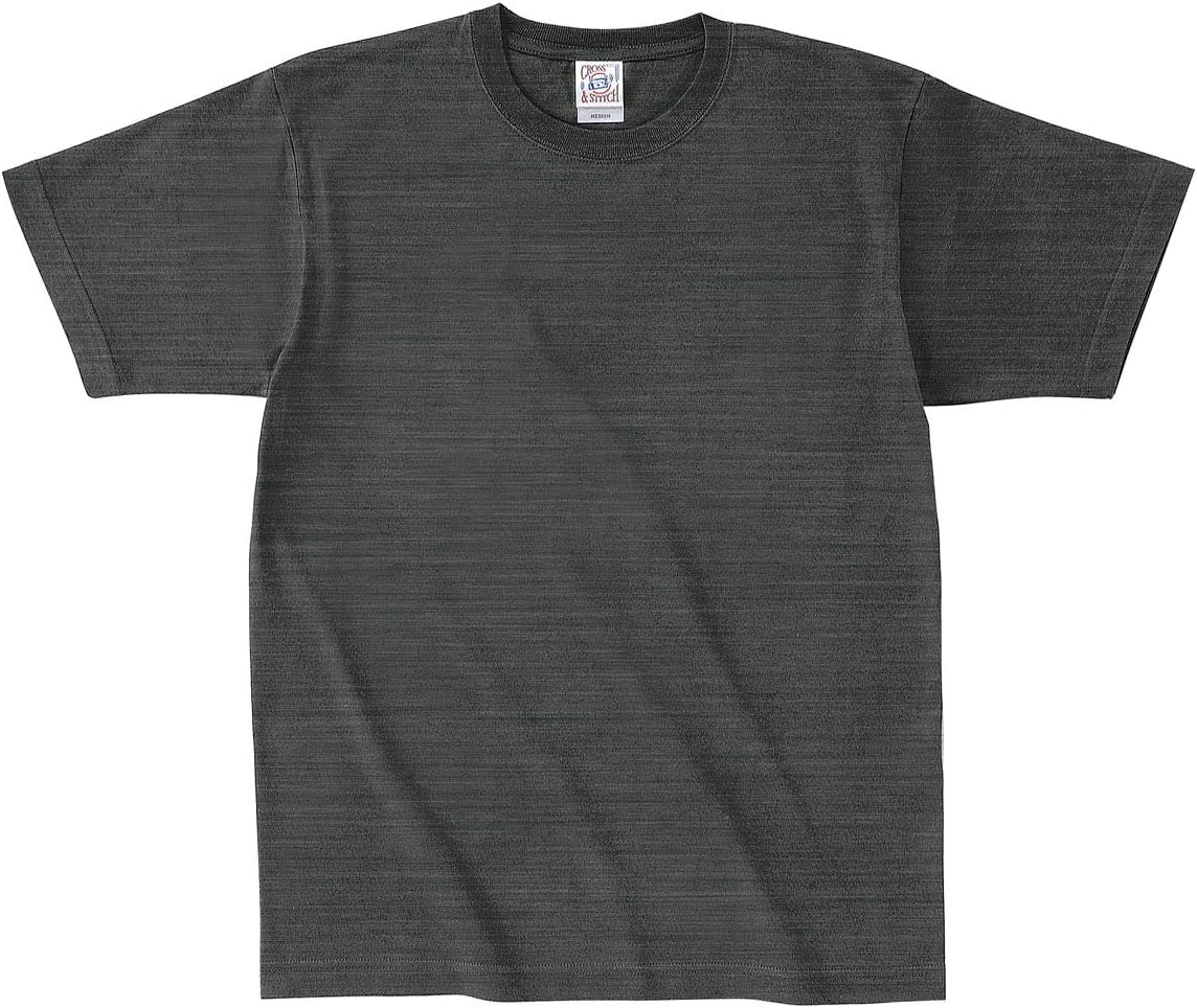 EOW Tシャツ 6枚セット OE1118】 6.2オンス オープンエンド マックスウェイト
