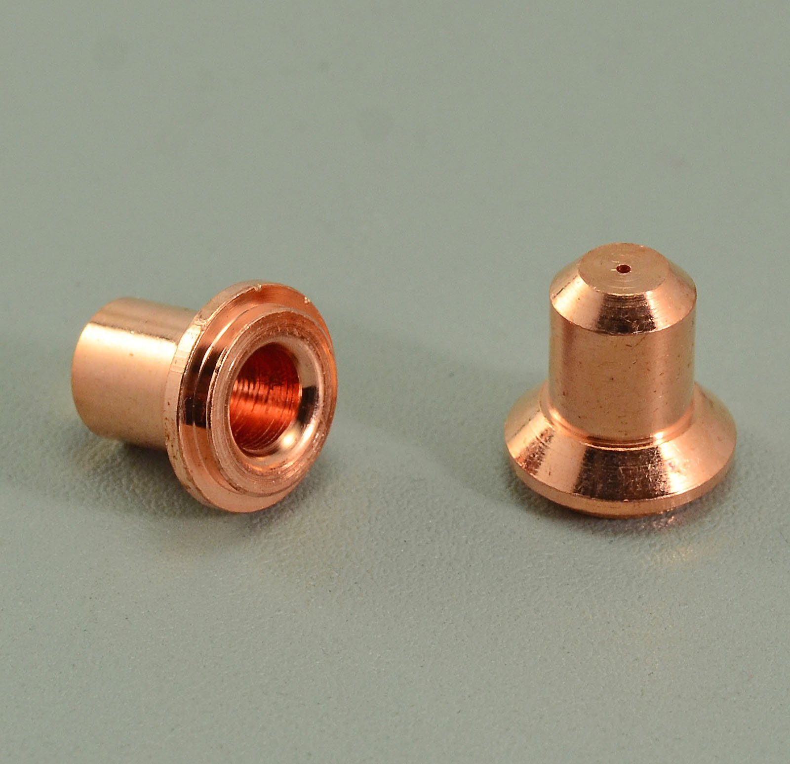 同梱 プロフェッサー PVC For Volvo S60 XC60 V60 V40 HVAC Heater Hose Connector