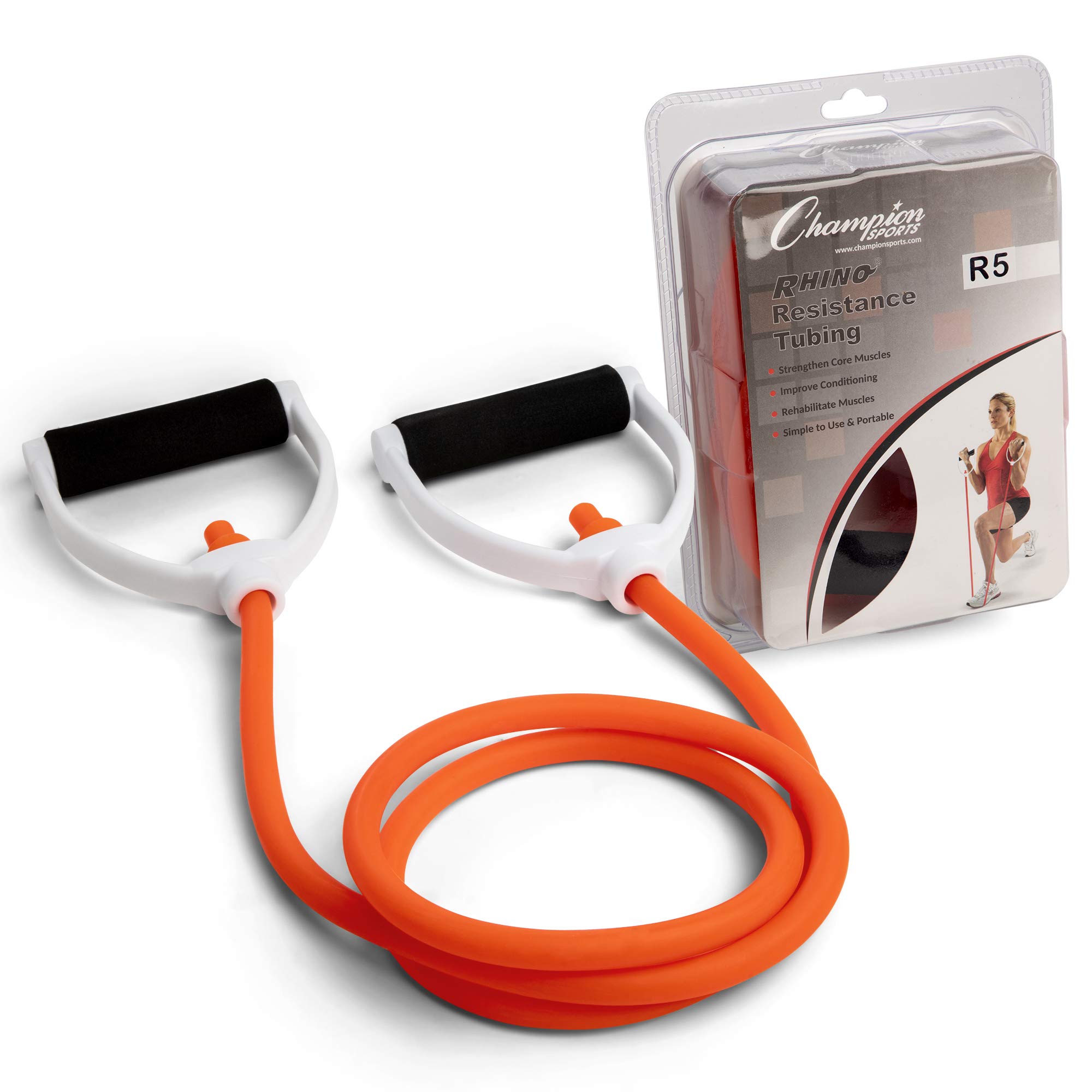 Amazon.co.jp: Champion Sports 50 : Sports & Outdoors