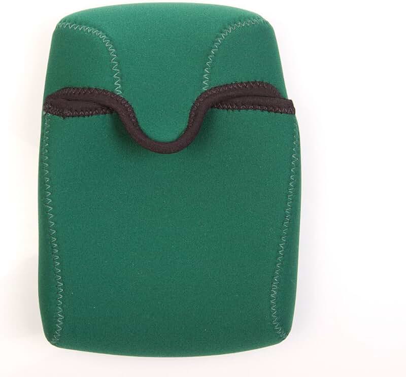 Binocular Cases Amazon.co.uk