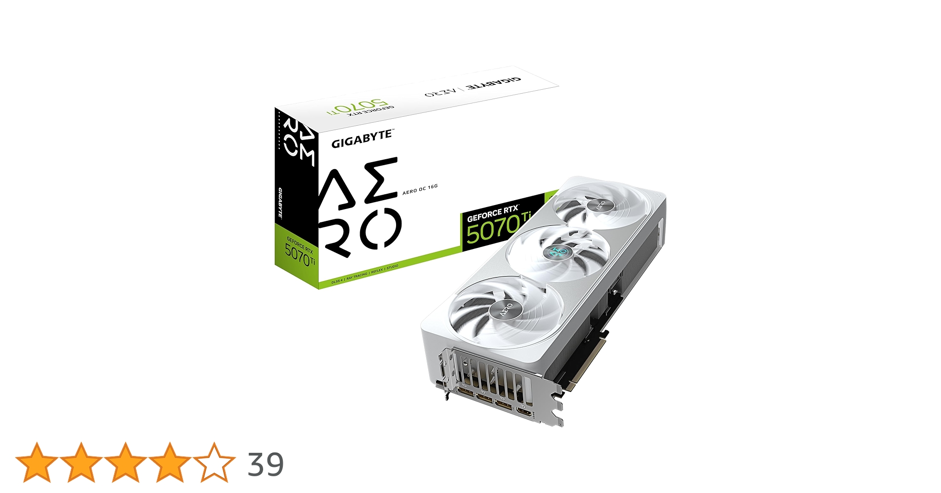 71ywdO29FLL.jpg_BO30,255,255,