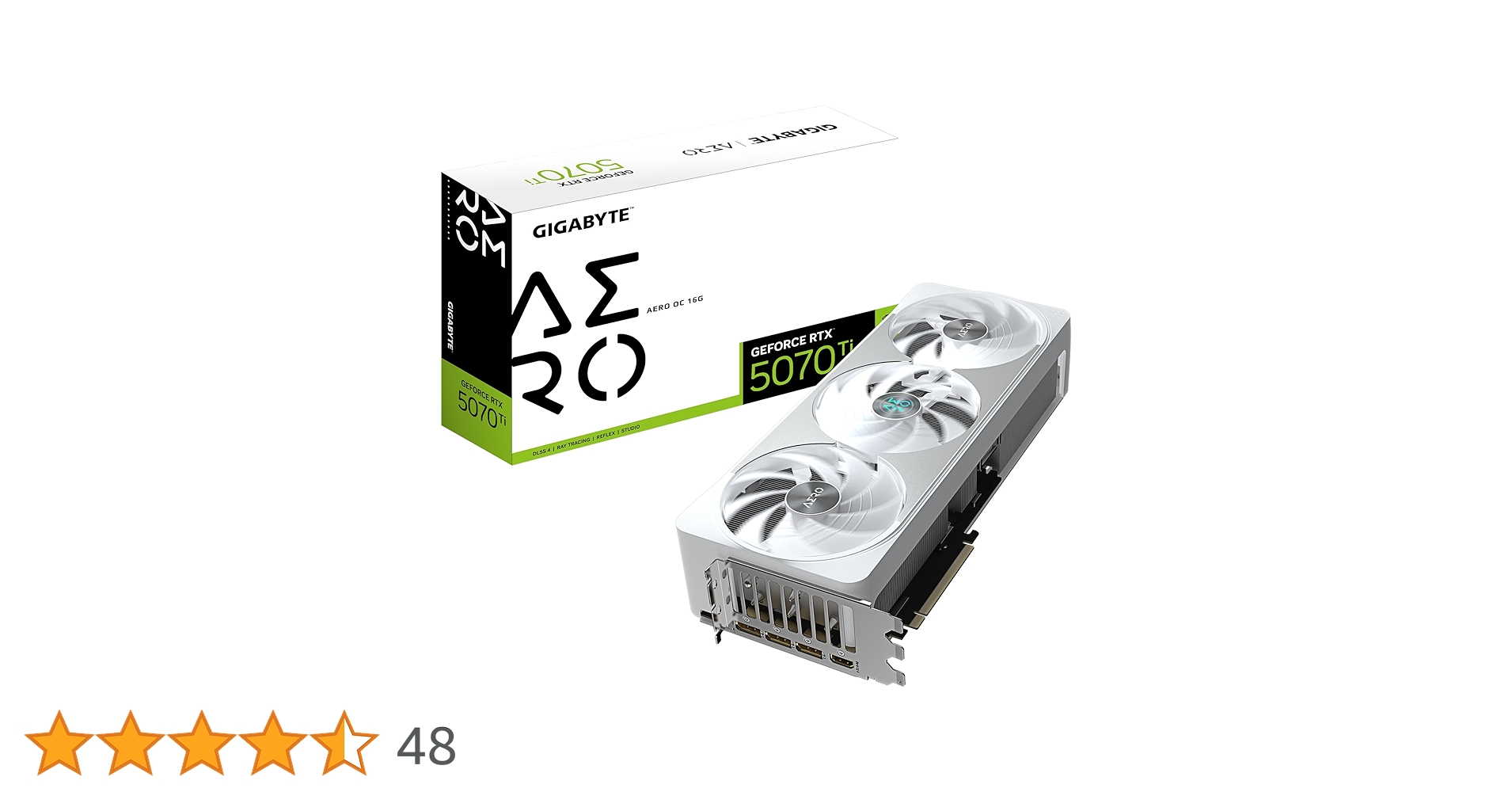 71ywdO29FLL.jpg_BO30,255,255,