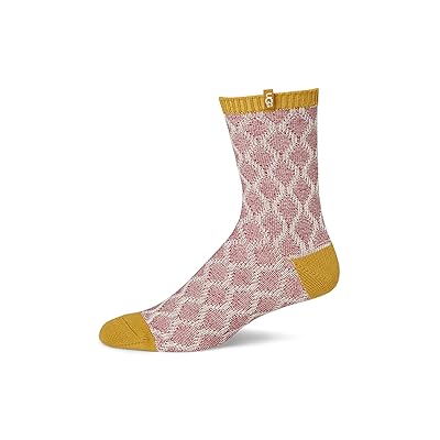 UGG Elliot Sock Men