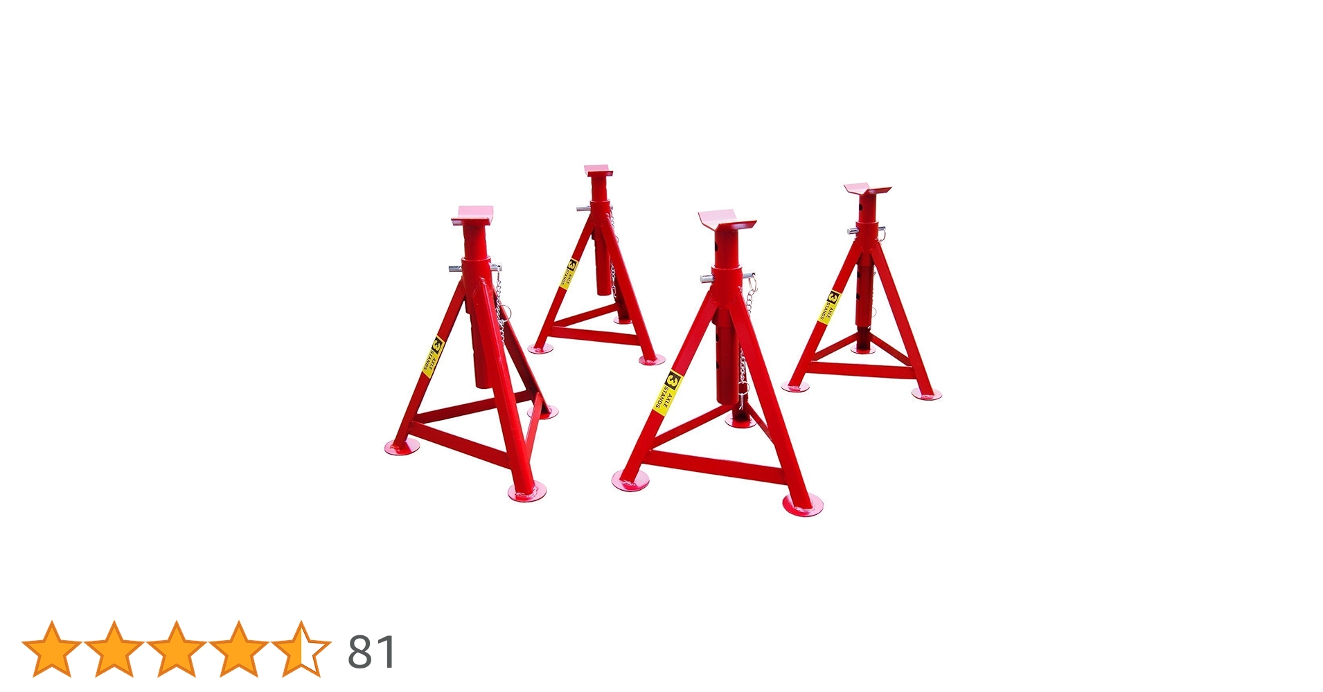 がんばるうま　4点セット 欲しいものありますか？ 4点セット※バラ売り可 2025年最新