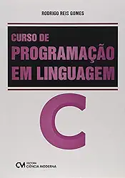 Curso de Programação em Linguagem C