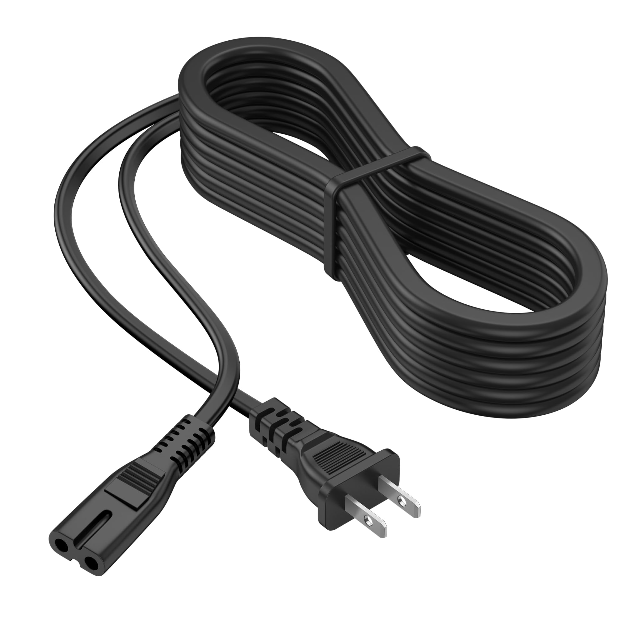 Amazon.com: PGENDAR AC Power Cord for Harman Kardon Onyx Studio 8