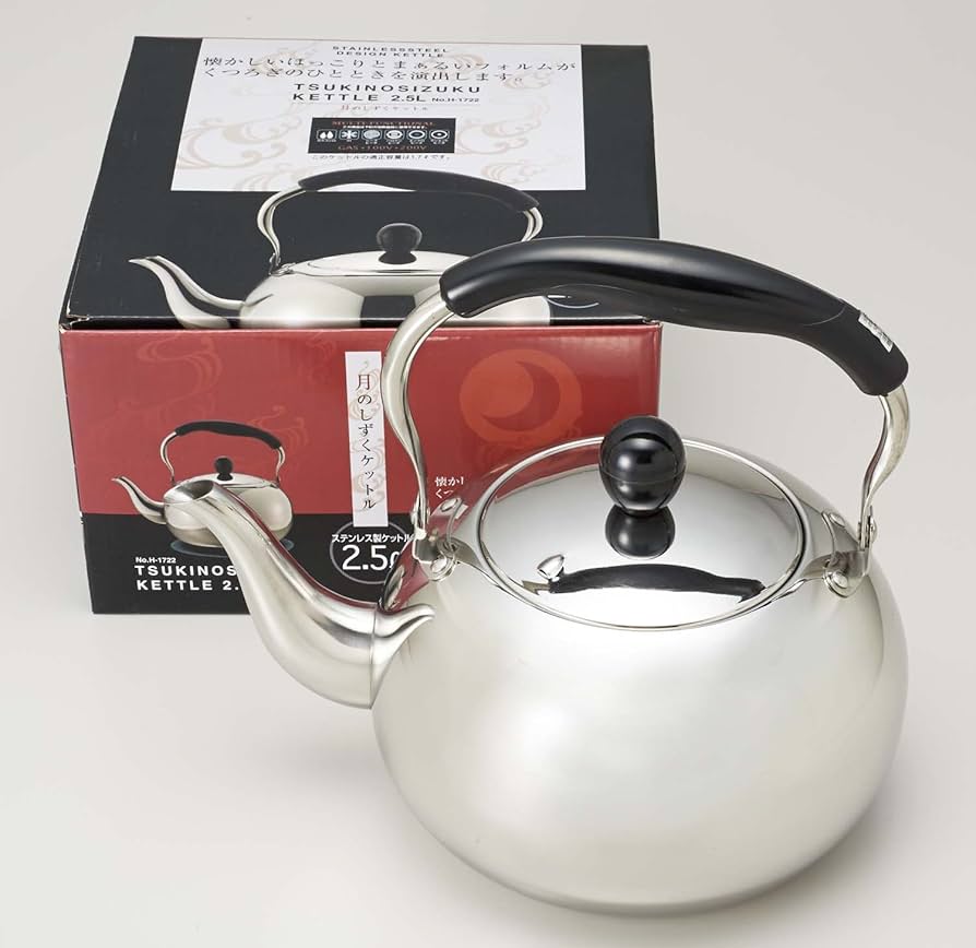  peak ステンレスケトル 000000000456-01-l.jpg?t=