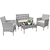 Product Photo 1