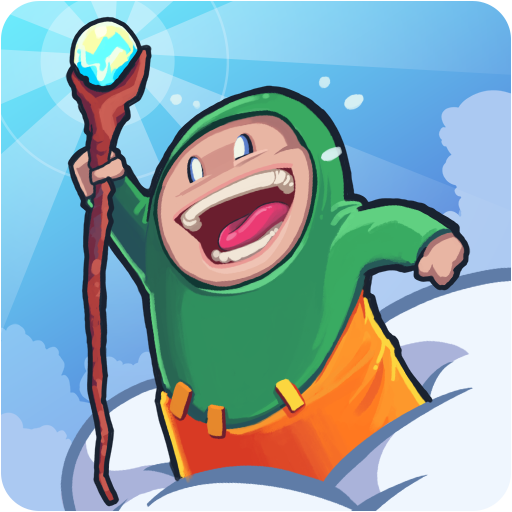 99 Bricks Wizard Academy - App on Amazon Appstore