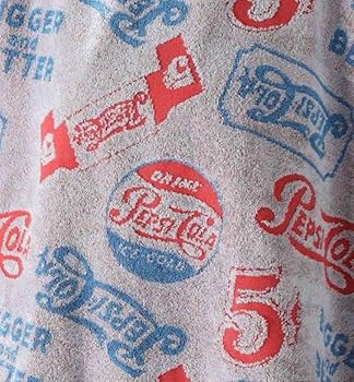 Amazon.co.jp: サウナ女子必見niko and &ペプシサウナポンチョ Amazon.co.jp: サウナ女子必見niko and &ペプシサウナポンチョ