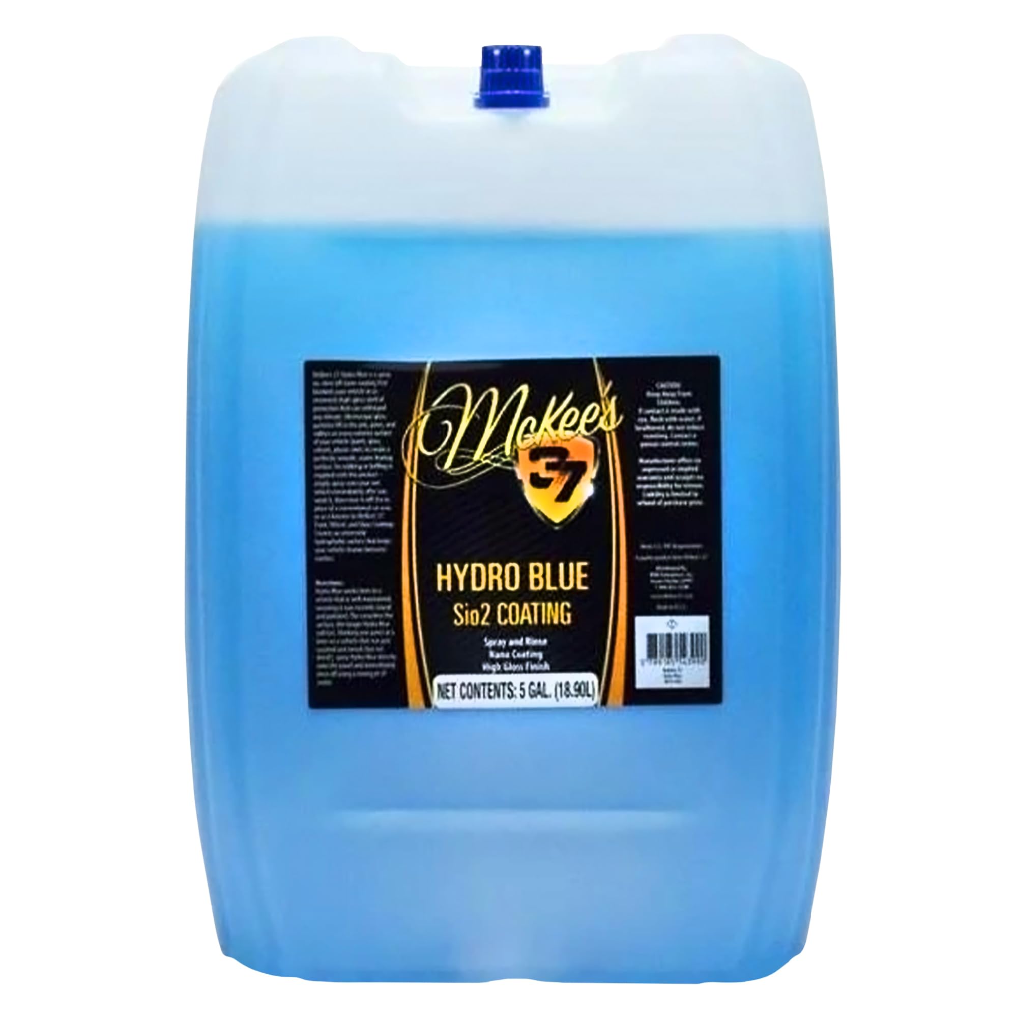 product_img5