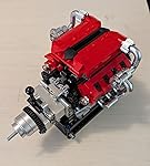 Review Image by Amazon Customer Amazon Customer