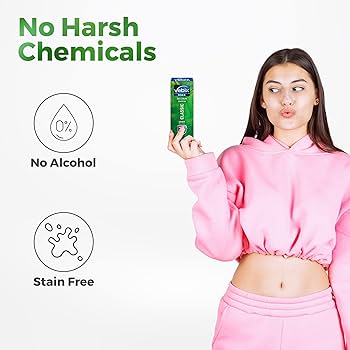 CLEANEQ DEODORANT CREAM 4本セット CLEANEQ DEODORANT CREAM 4本セット