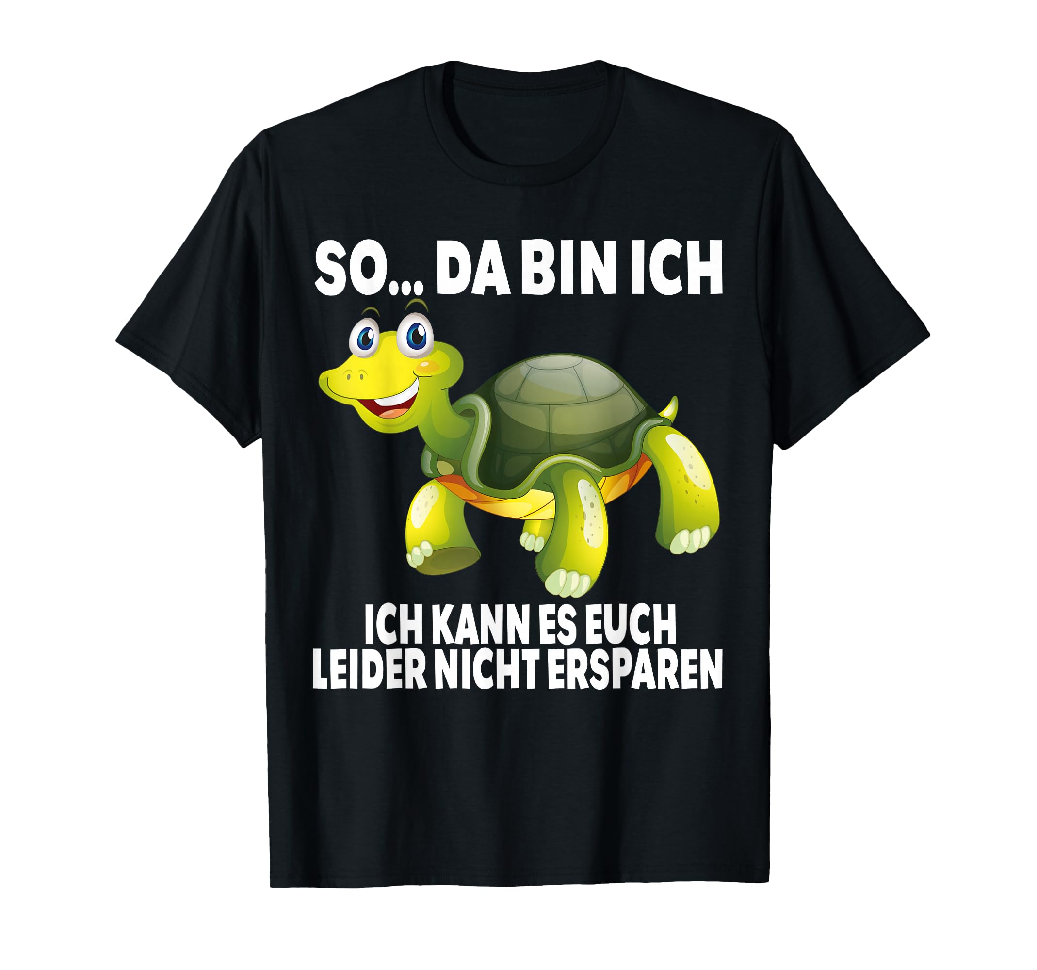 Kleidung mit Designs von Amazon Merch on Demand
