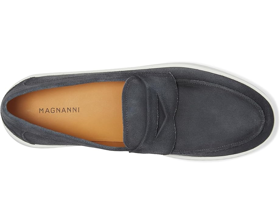 Magnanni Lawford Flx - Top View