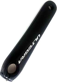 71ywq99RodL._AC_UF350,