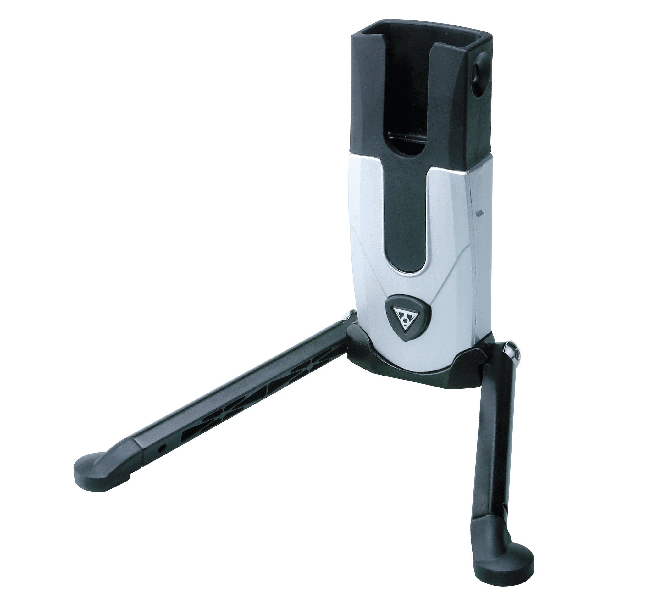 topeak flashstand fat bike stand