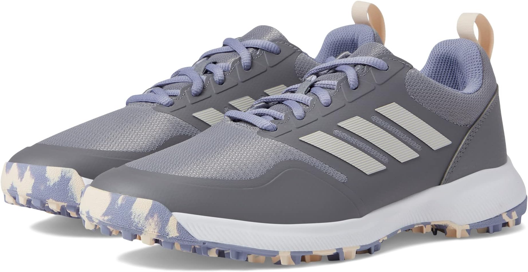 adidas Golf Tech Response Sl 3 Golf Shoes Women´s,All Products : American Fashion Style Bags On Sale