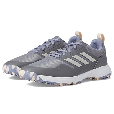 adidas Golf Tech Response Sl 3 Golf Shoes Women