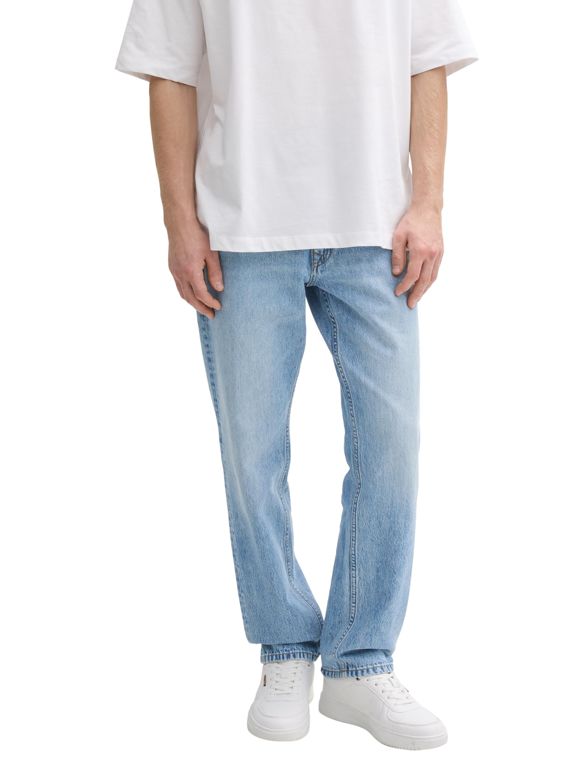 Tom Tailor Prime Day 2026