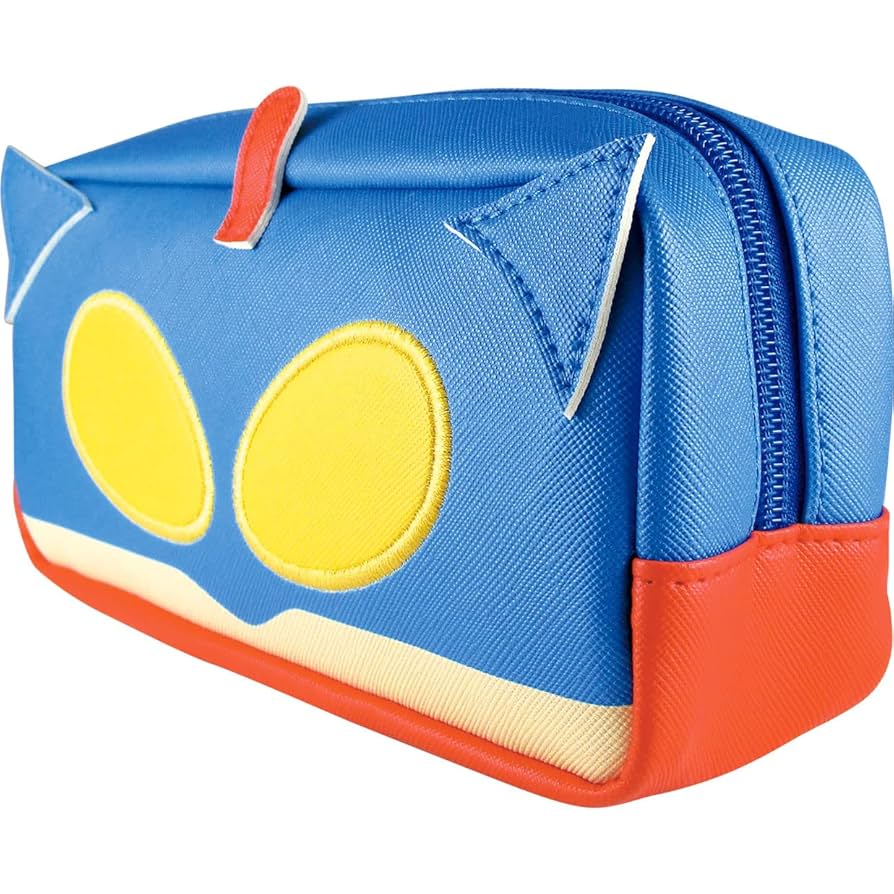 LA MER トライアルセット しんちゃん　5箱 LA MER トライアルセット しんちゃん 5箱 LA MER トライアル