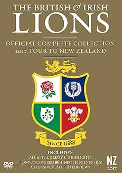その他 THE BRITISH & IRISH LIONS 71ywwLyqGYL._UF350,350_QL50_.jpg