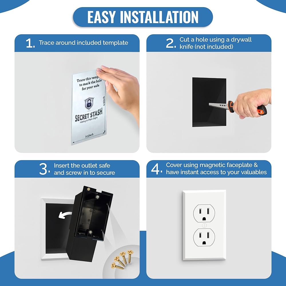 71ywyDRTOqL._AC_UF1000,