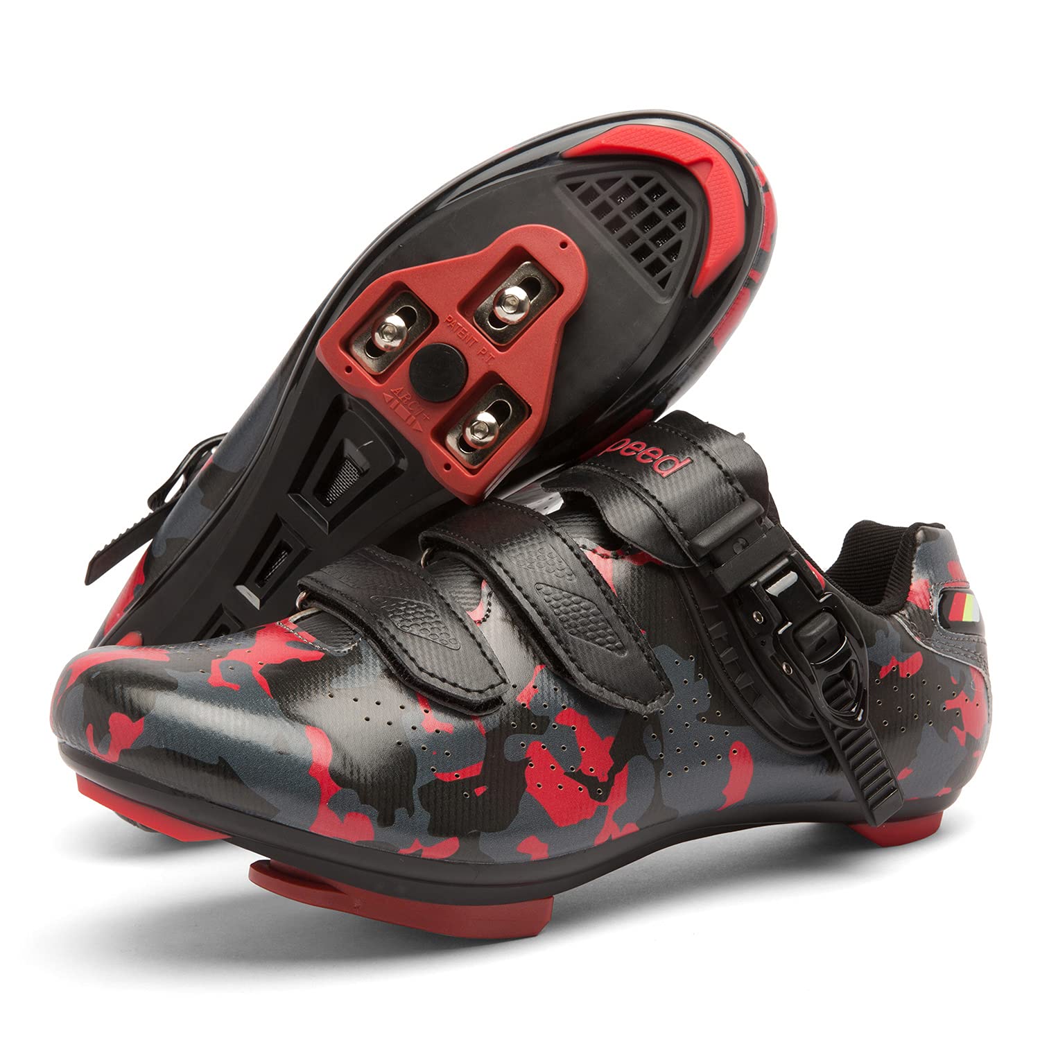 From Squeaking My Peloton Shoes Squeak Squeaky Spd Cleats Sales