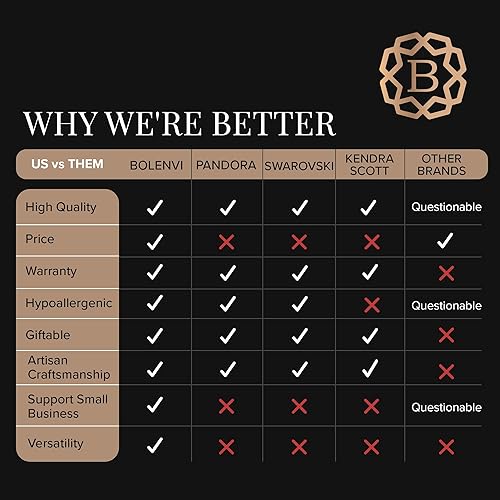 Miniatura 6 de EVESCITY Colgante de plata 925 My Boo Cute Ghost Halloween Fashion Sterling Charm Charm Charm para pulseras  El mejor regalo de joyería para sus