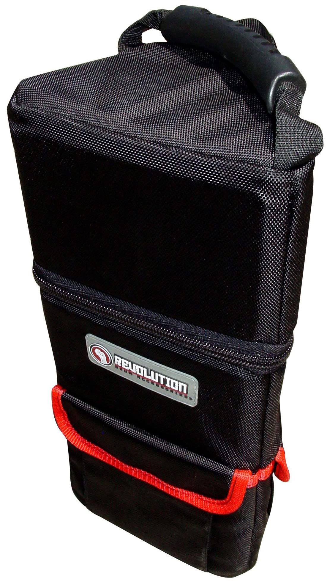 ARSS Ahead Armor Stick Silo Bag