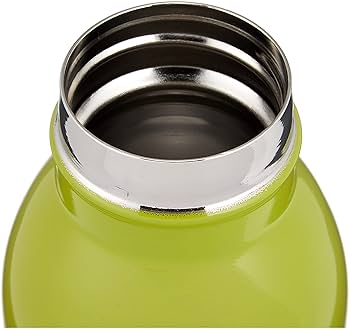 スヌーピー ディズニー ひつじ ショーン ヘッドホン うさ耳 容器 ボトル imgrc0113319465.jpg