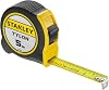 Stanley Tylon Tape Measure 0-30-697