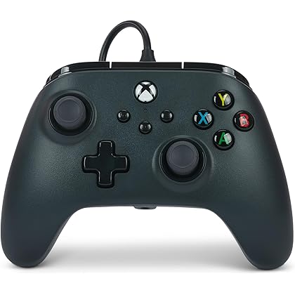 Amazon.com: Street Fighter FightPad - Ryu Madcatz Xbox 360