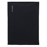 Burton Midweight Neck Warmer for Snowboarding & Snowsports – Assorted Colors, One Size