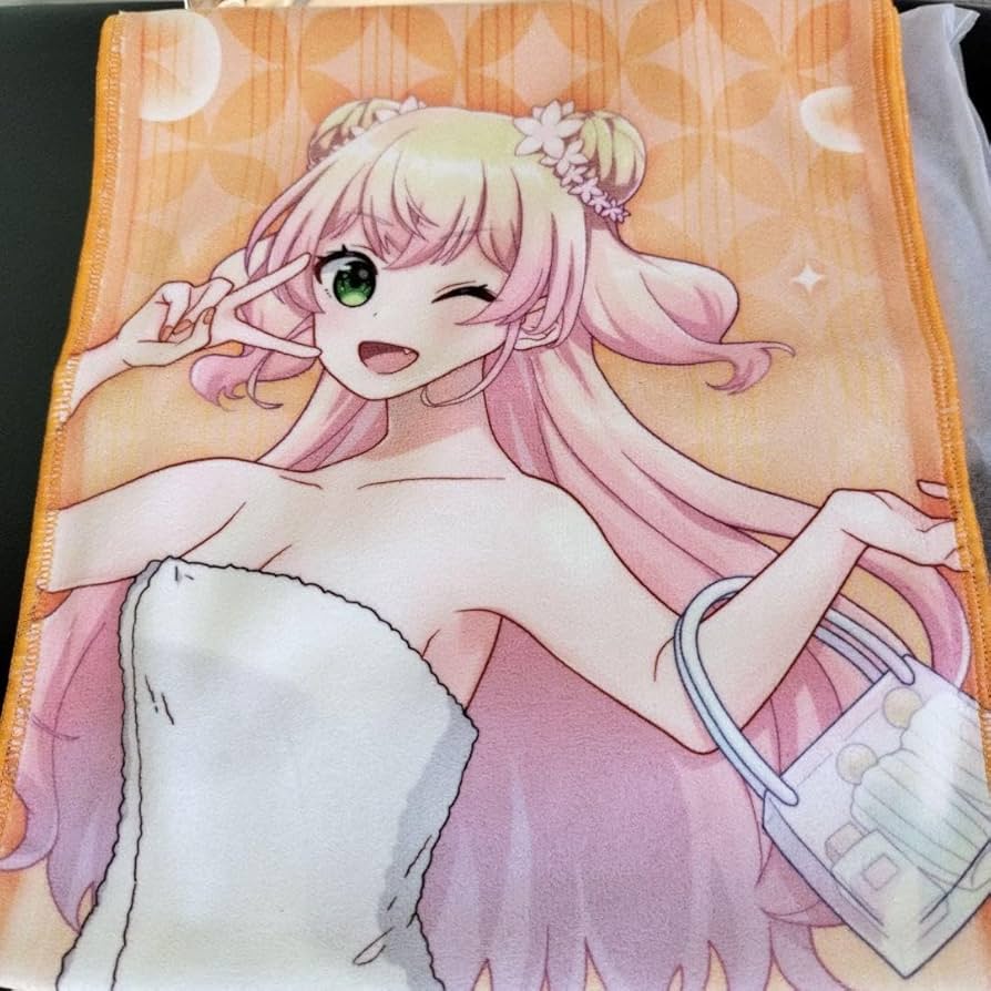 (最終値下げ) 極楽湯 桃鈴ねね のぼり ホロライブ フロライフ ねねち Amazon.co.jp: ホロラ × 極楽湯 フロライフ 桃鈴ねね のぼり