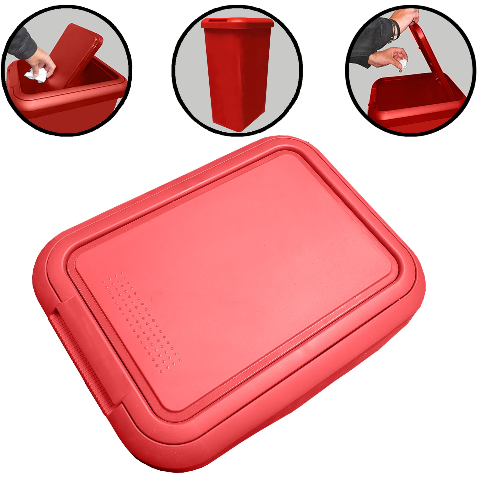 View 2