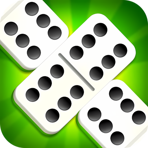 Domino Online Multiplayer