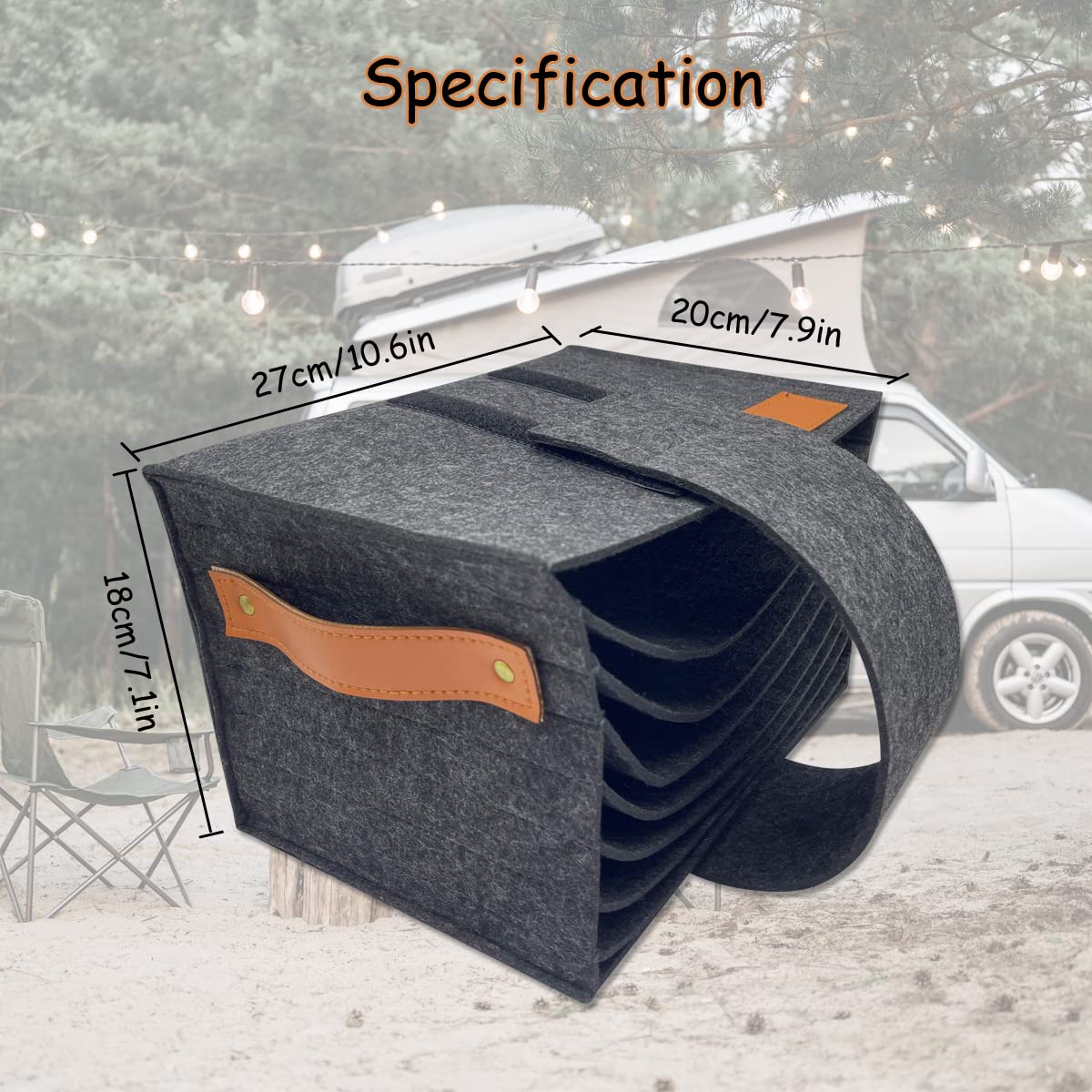 Bordenhouder