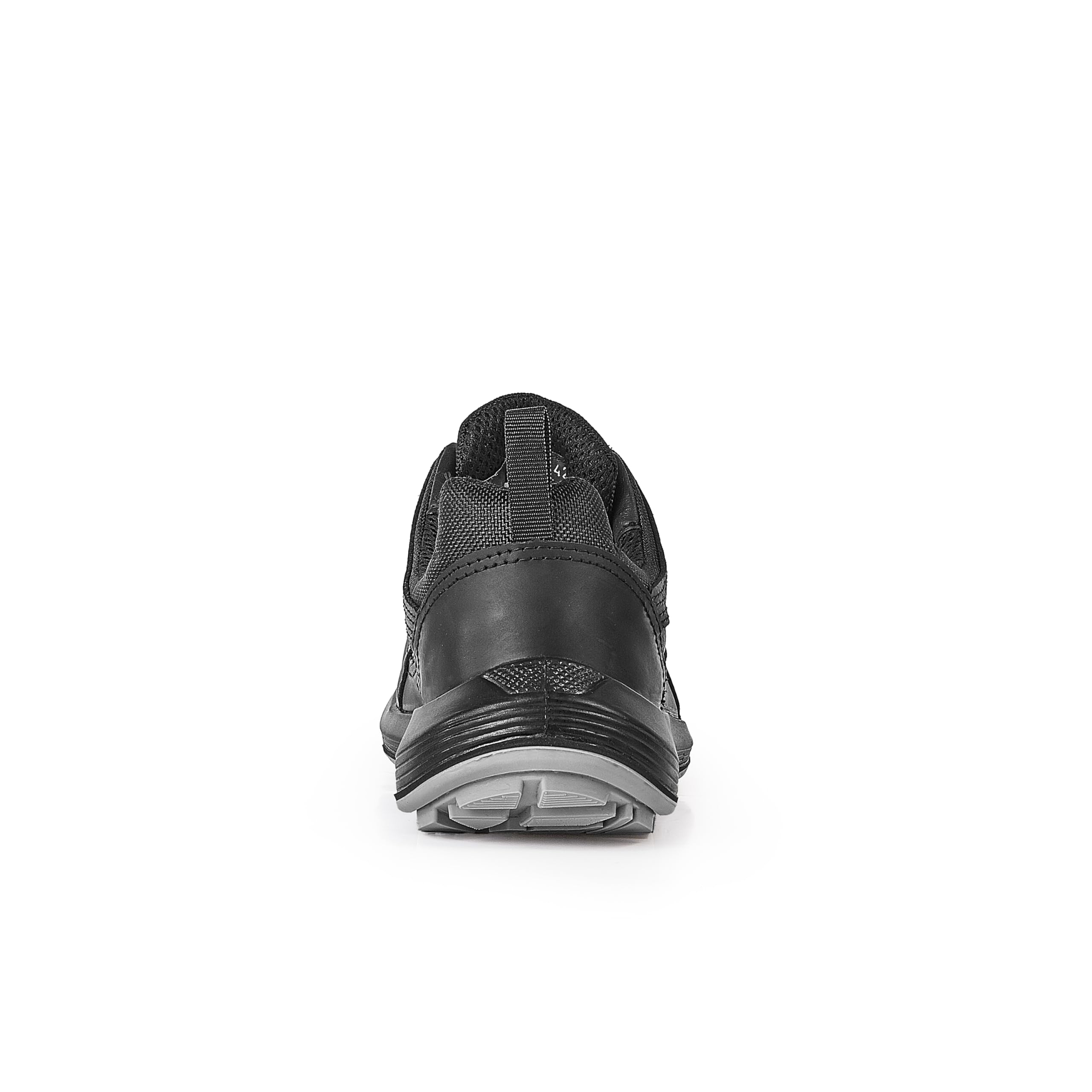 U Power Yukon S3 SRC Col TG